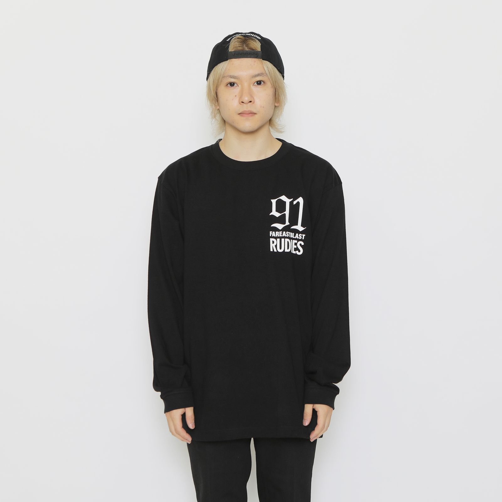 STRUT LS-T