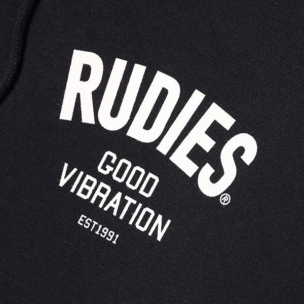 THICK PHAT HOOD-SWEAT