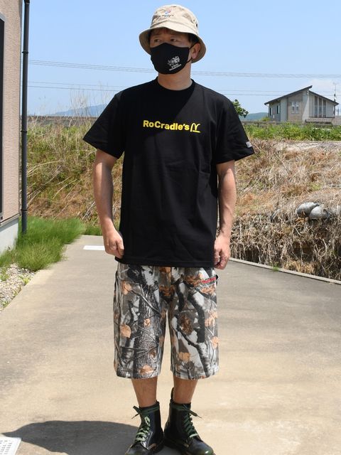 今年の夏もジャンクフード片手に踊り狂いましょう！