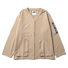 ALTER-CARDIGAN