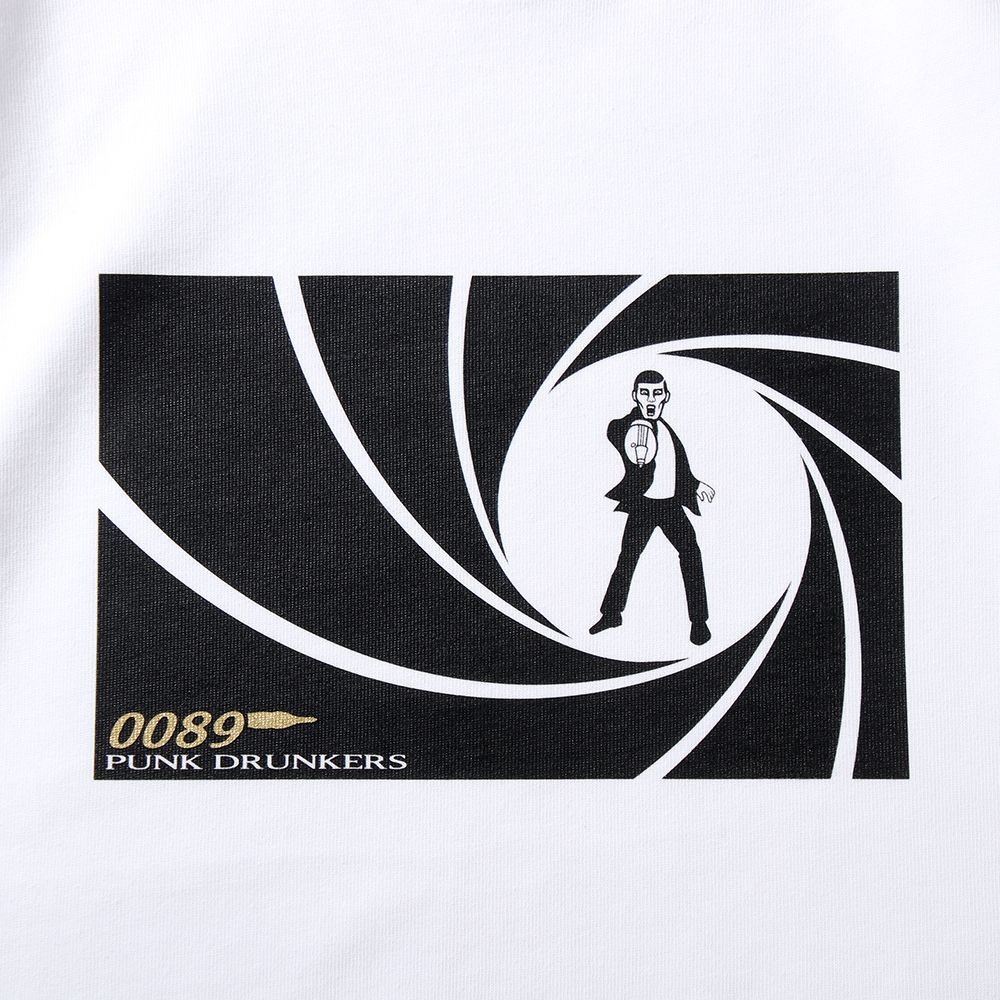 0089.TEE