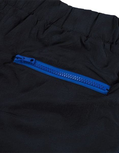 WHIRL TRACK-PANTS
