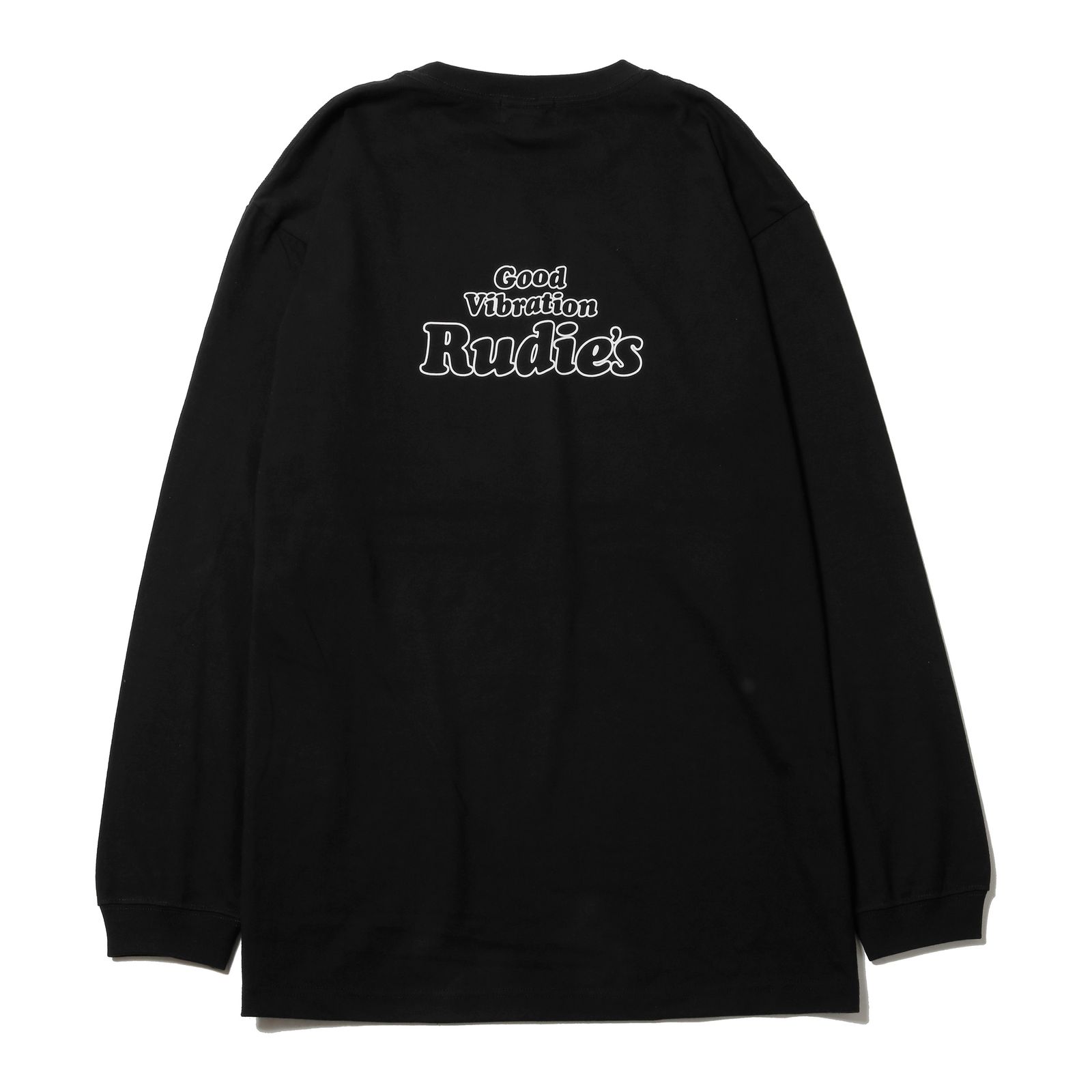 CURVY LS-T