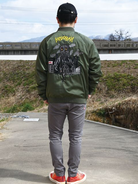 今年の大本命!