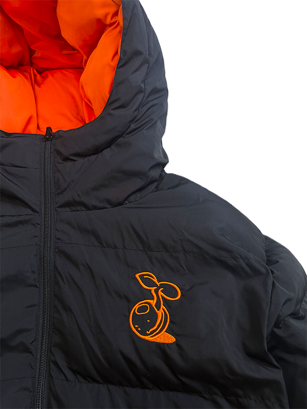 sd original reversible dawn jkt 2