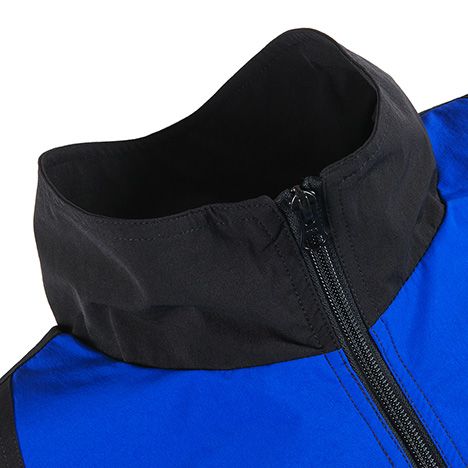 FLIGHT-JACKET