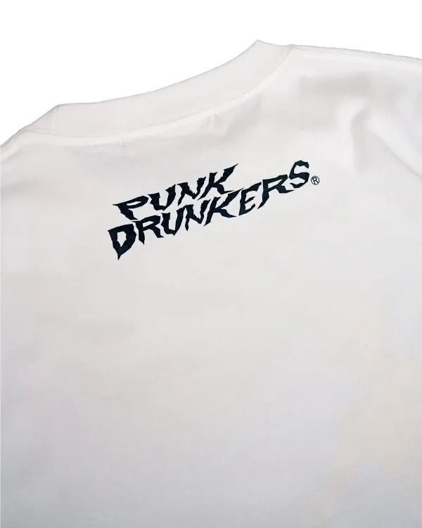NEO NAKANO PRIME-TEE