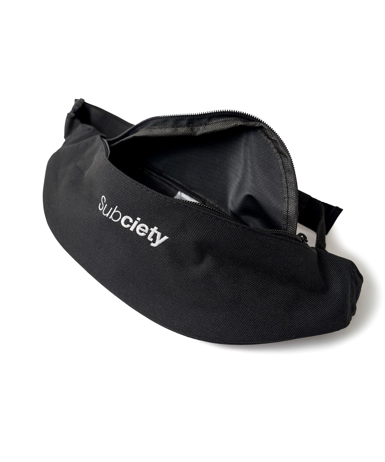 BODY BAG-THE BASE-