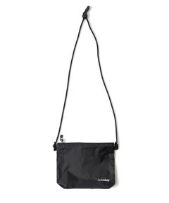 NYLON-SACHOSHE