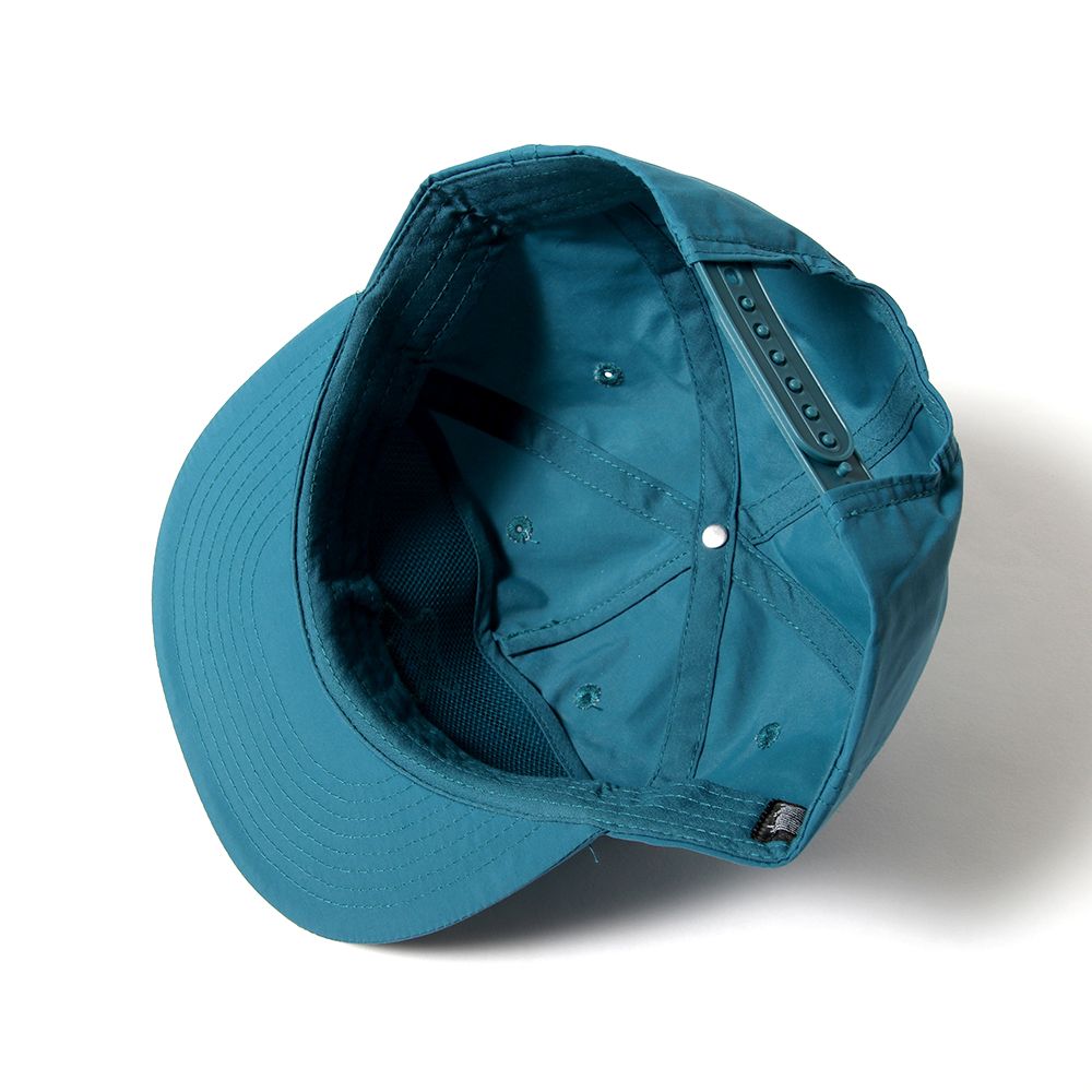 ピクセルマッポCAP