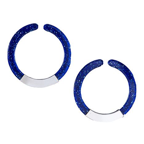RCxHigh-Me TOKYO "EARCUFF"