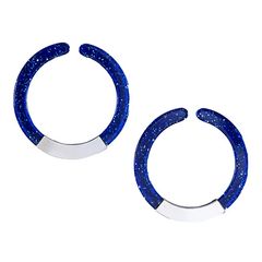 RCxHigh-Me TOKYO "EARCUFF"