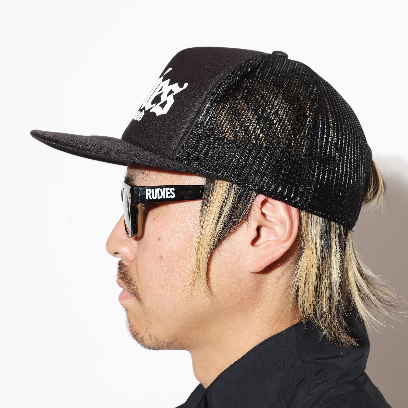 PHAT SUNGLASSES 01