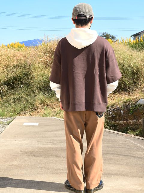 懐かしくも新しいデザインにハートが燃える！