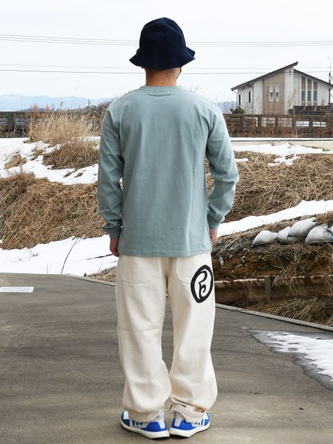 休憩も大事です♪