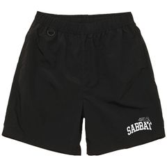 SABBAT-SHORTS