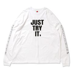 あみだBIGロンTEE