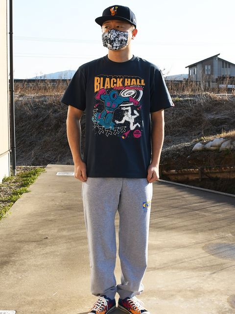 ここは昭和？
