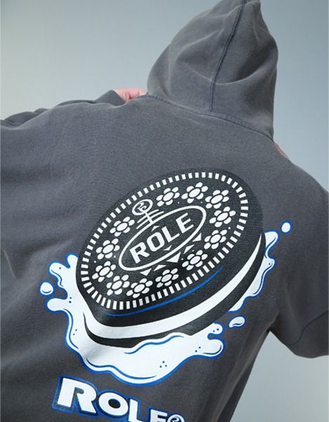ROLEO-HOODIE