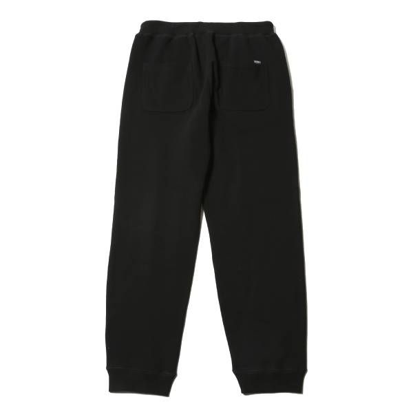 SHADOW LOGO SWEAT-PANTS