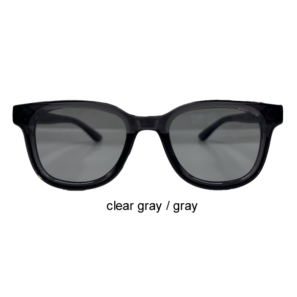 sd beauty sim sunglasse