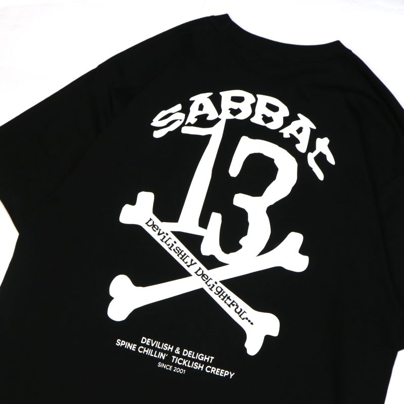 13X-BONE T
