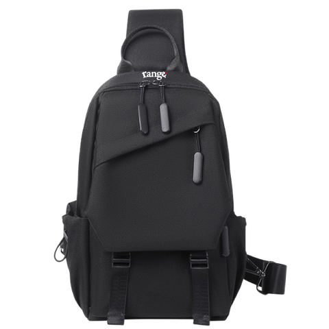 rg blacky body bag