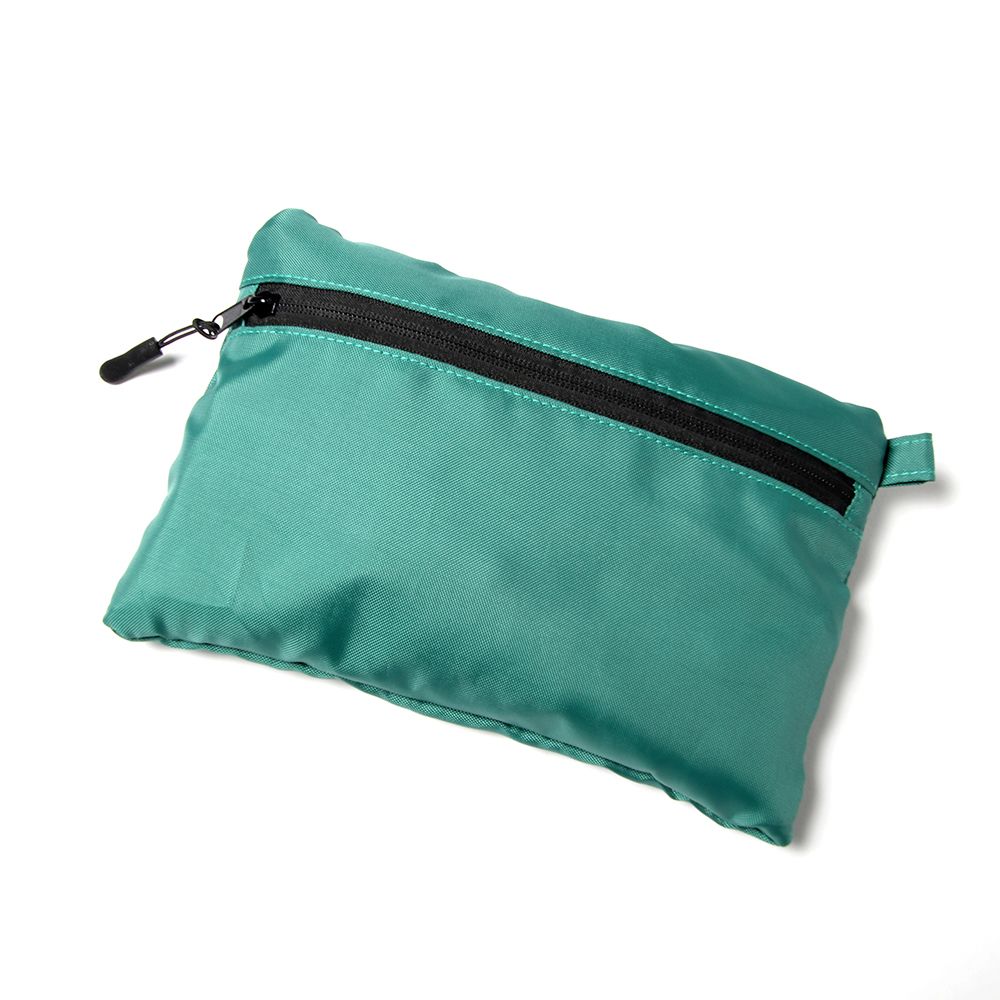 あいつパッカブルトートBAG
