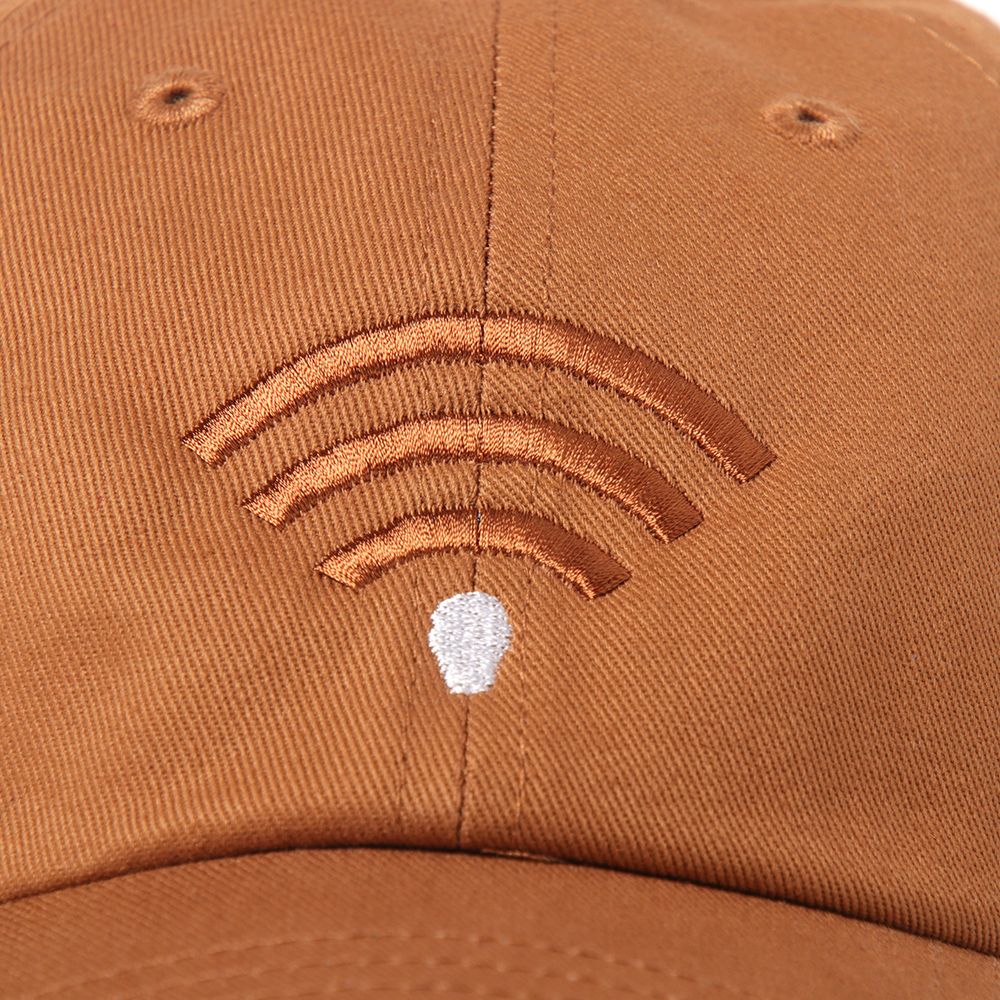 弱i-Fi.CAP