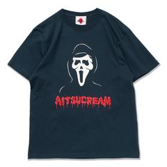 アイツクリームTEE