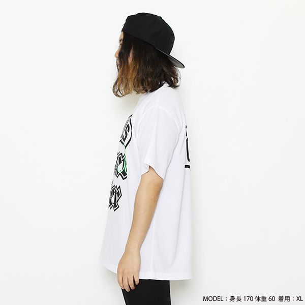 RUDIE'S FISHINGCLUB HOOK DRY-T