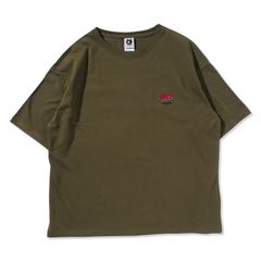 カップルBIG.TEE / 大人