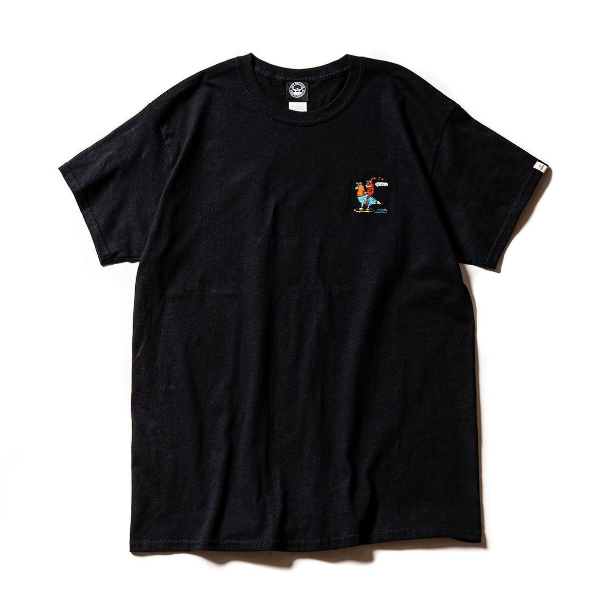 TM SUCKS T-SHIRTS