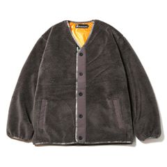 BOA-CARDIGAN