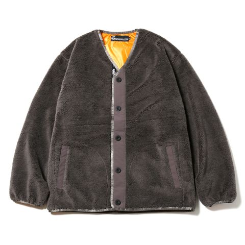 BOA-CARDIGAN