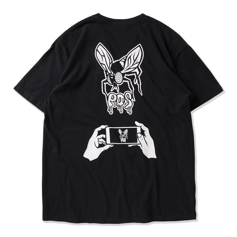 SNS蝿TEE