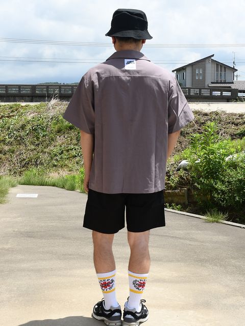 伝統×斬新！
