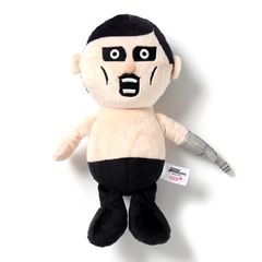 ［PDSxNICI］ぬいぐるみ