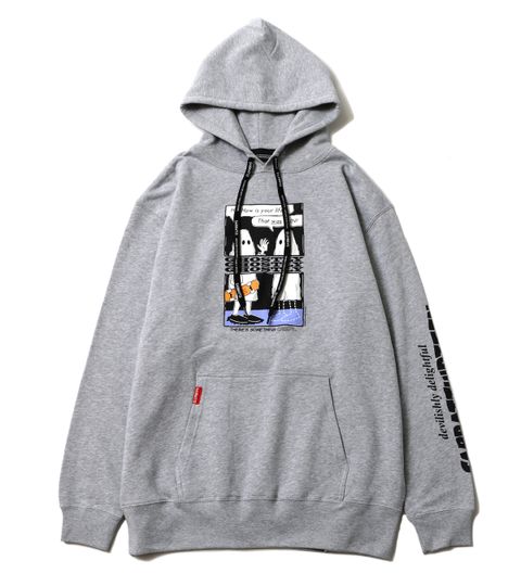 GHOSTLY-HOODIE