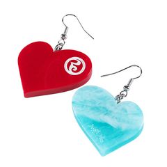 RC x High-Me TOKYO ”PIERCE-HEART-”
