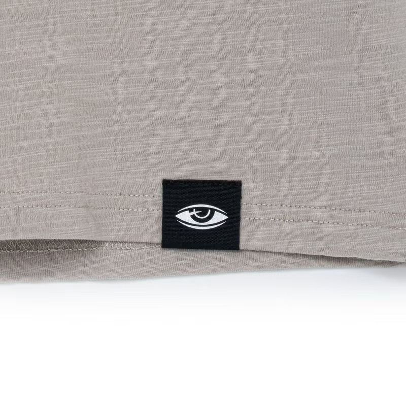 HORROR SHOW SLUB YARN SS-TEE