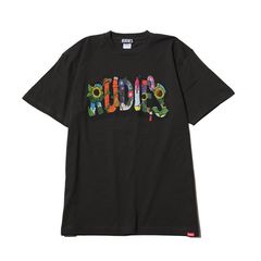 SUMMER VACATION-TEE