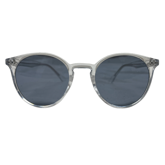 sd ckean clear sunglasses