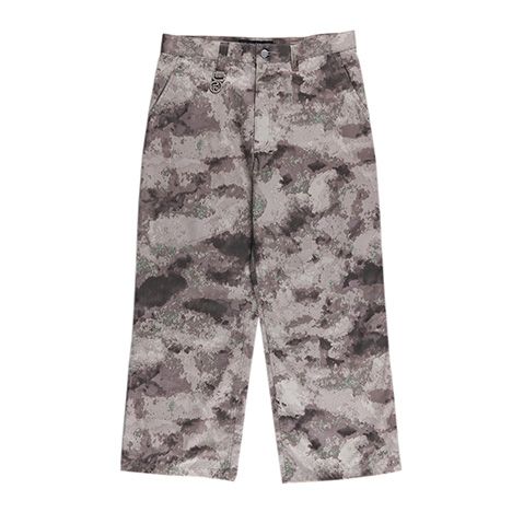 RC WORK-PANTS