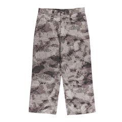 RC WORK-PANTS