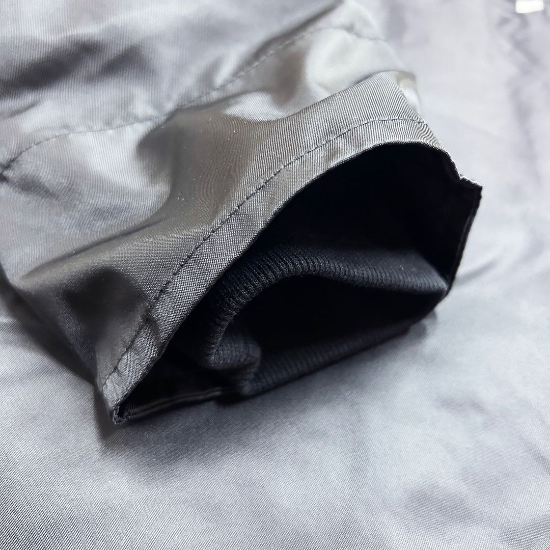 Work Jacket