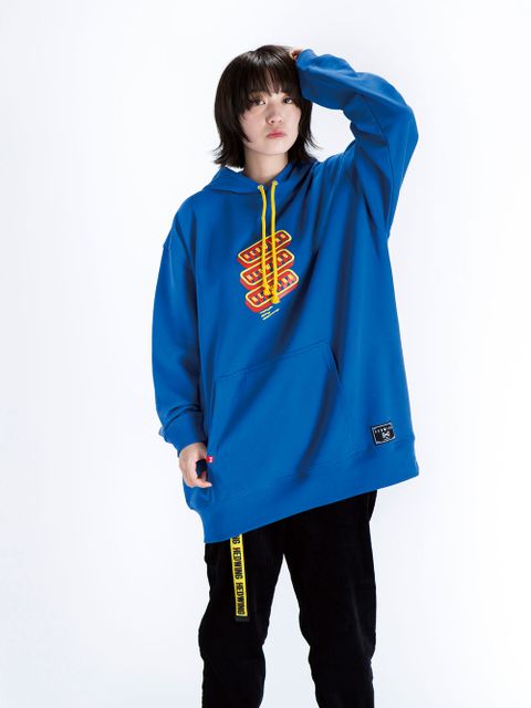 Game Maker Hoodie