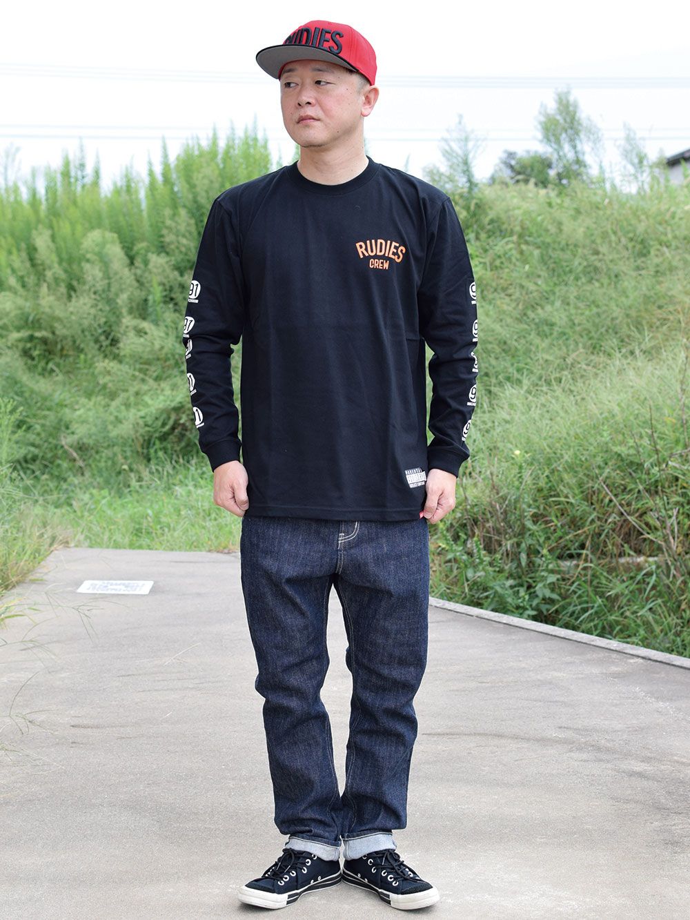 PHAT LS-T