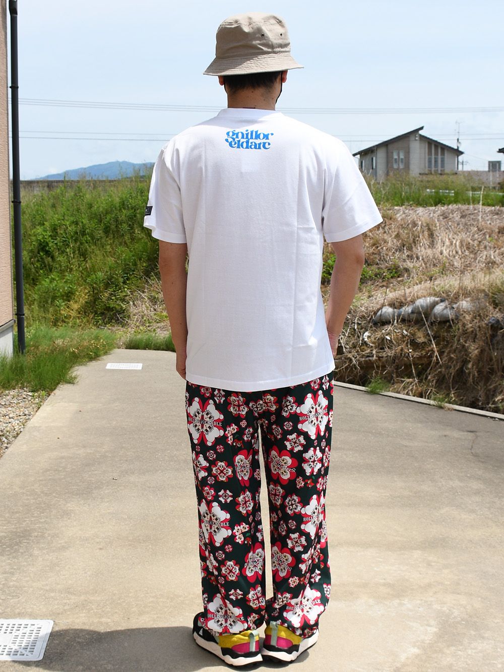 HFC-TEE