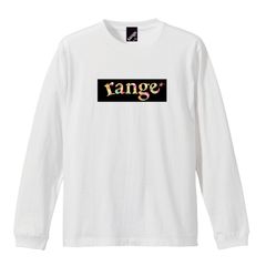 rg heart fly box logo LS tee